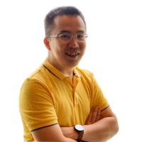Henry Chan