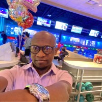 Olufemi Olukoya