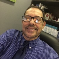 Raphael Muniz