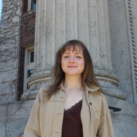 Julia Goettl
