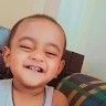 Tawhidul Islam