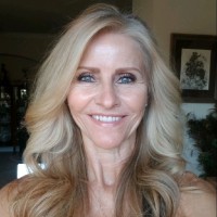 Brenda Tally