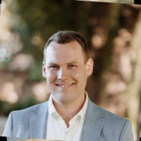 Erik Schönfeld