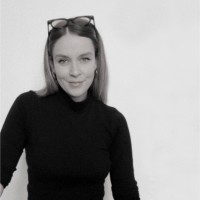 Michèle Anders