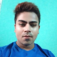 Chintan Bhowmick