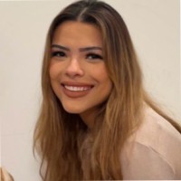 Lorena Estrella