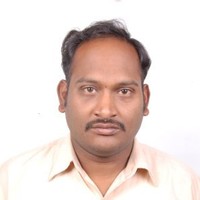 UMAMAHESWARARAO TANKALA