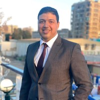 Mahmoud Refaay