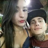 Felipe Amantino