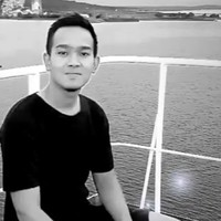 Bima Surya