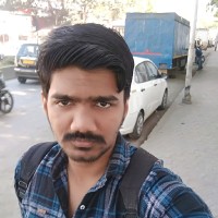 Vinayak Shriniwasan Dunboina