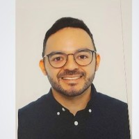 Rolando David Galeano