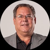 Chris Cook