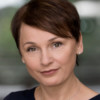 Beatrice K Henriksson
