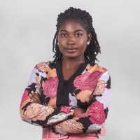 Yakou Esther KAGBARA