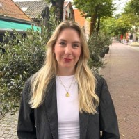 Roos Wilmink