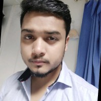Sujan B.K