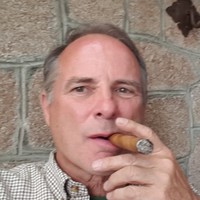 Jim Huguenard
