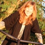 Gina Kelley-Smith, Pmp