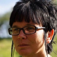 Inger Carstedt