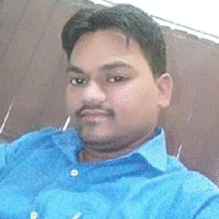 DEVENDER SINGH CHAUHAN