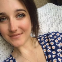 Brooke Barnett
