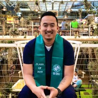 Mitchell Ishizu, Bsn, Rn