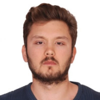 Fatih Çetin