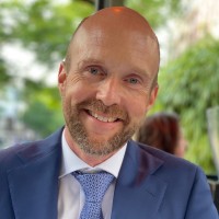 Maarten ter Mors