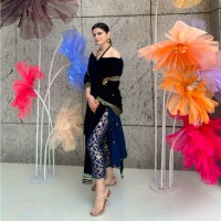 Prerna Gulyani