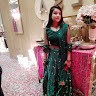 Vandana Chhetri