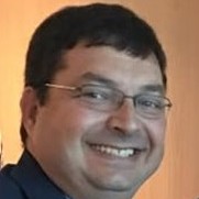 Steve Noia