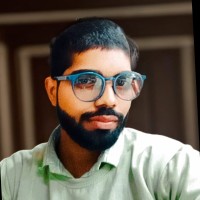 Mr Sarvesh Ranjan