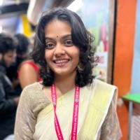 Devangi Mehta