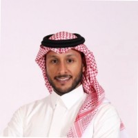 Mohammed Alfares