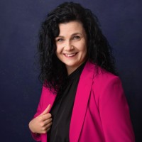 Dagmara Wachowska