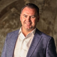 Michiel Beukers