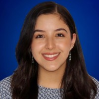 Katherine Morales Interiano
