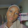 Aisha Drammeh