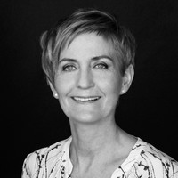 Harpa Ólafsdóttir