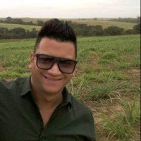 Marcelo Alves Dos Santos