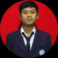 Muhamad Said