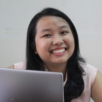 Xuan Pham Thanh Thanh