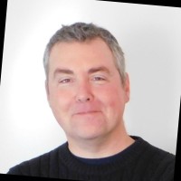 Chris Wells