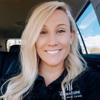 Melissa Hardy
