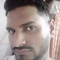 Fatima Kazi