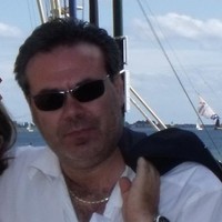Carlo Gasparri