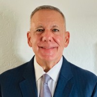 William Caravetta