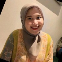 Fatimah Azzahra