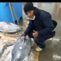 henrry yovani sarmiento garcia